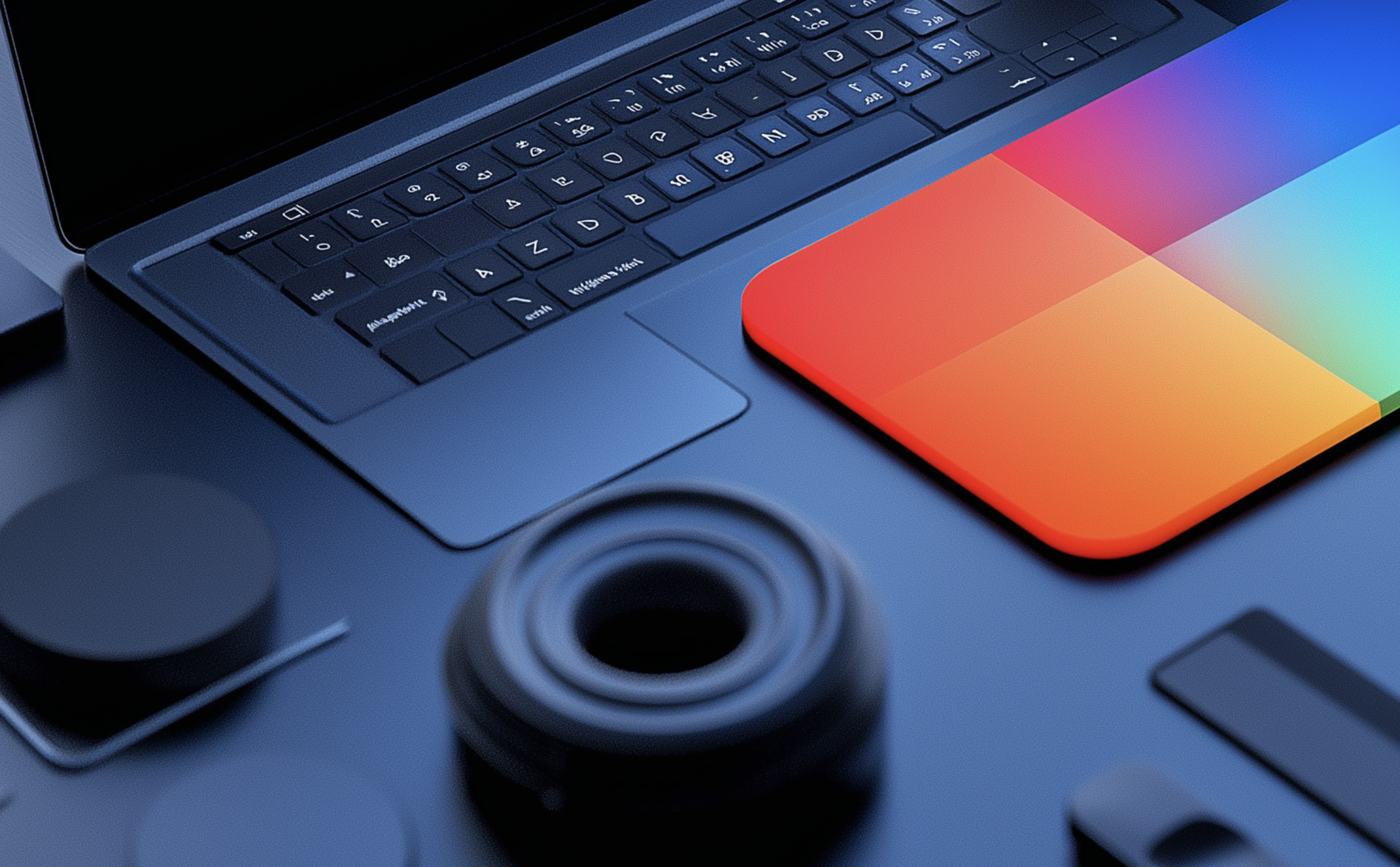 UI/UX Design Services in Tampere