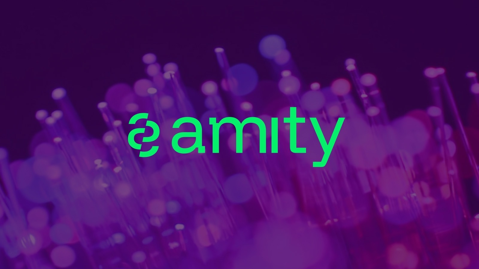Moretag Helped Amity Create a More Modern and Customer-Focused Digital Presence