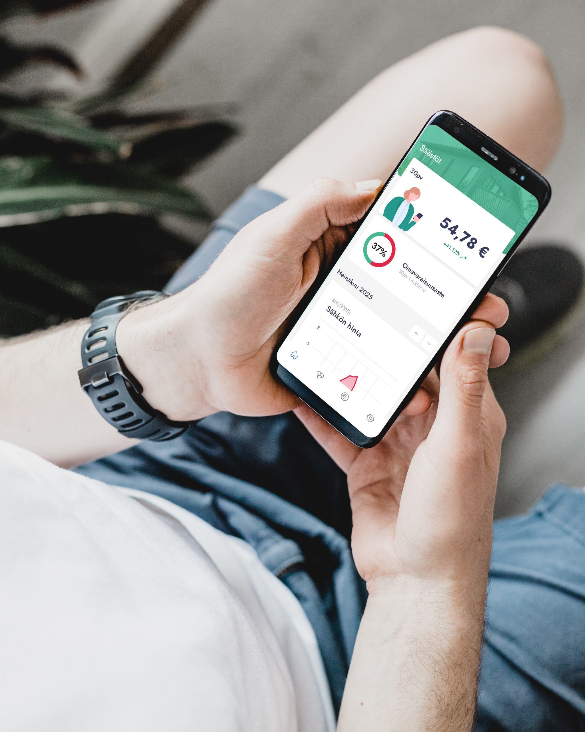 kotiakku-android-phone