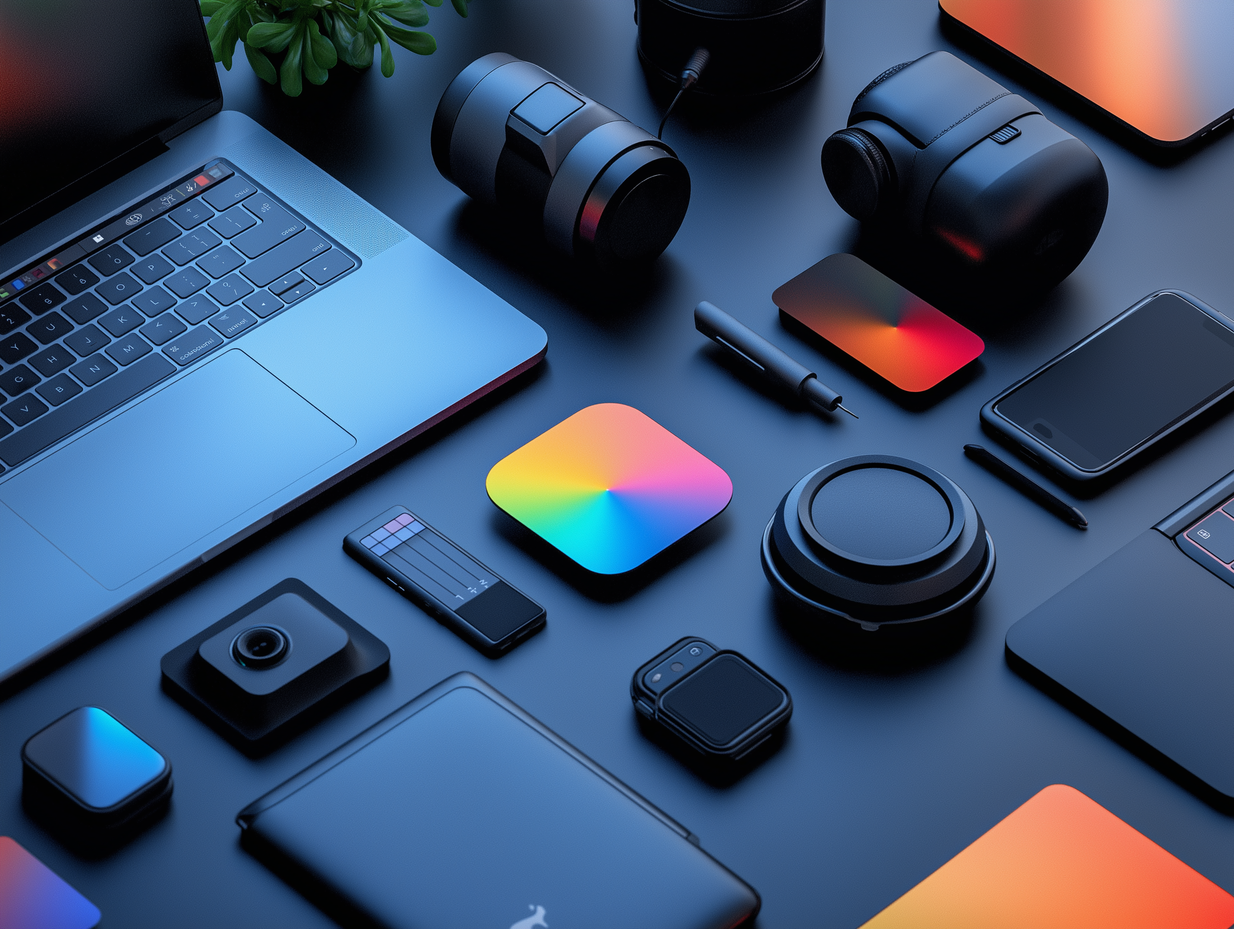 Modern WordPress Is Enabling the Future