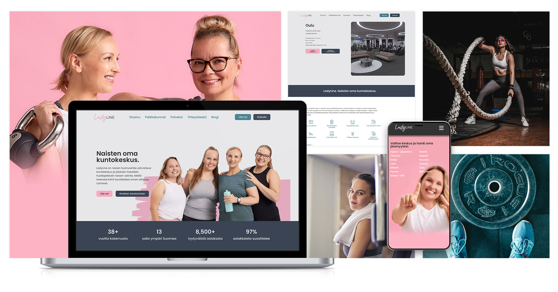 moretag-ladyline-design