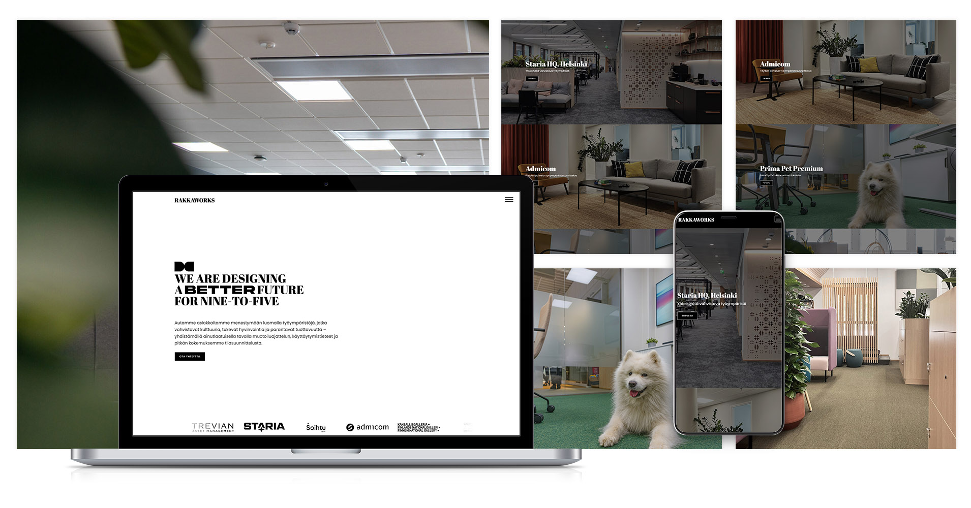 moretag-rakkaworks-design